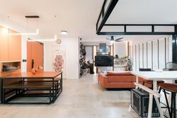 Blk 222B Bedok Beacon (Bedok), HDB 4 Rooms #592942221